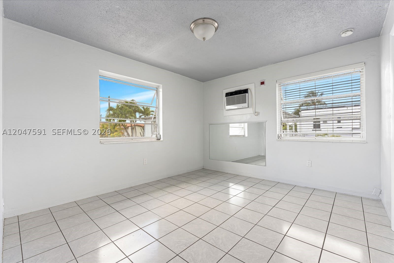 3255 W Flagler St – photo 5