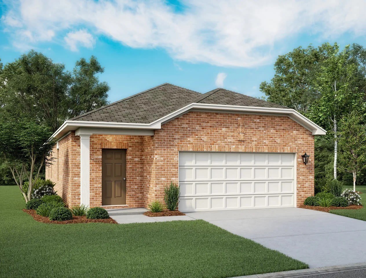 5509 Hastings Lane – photo 5