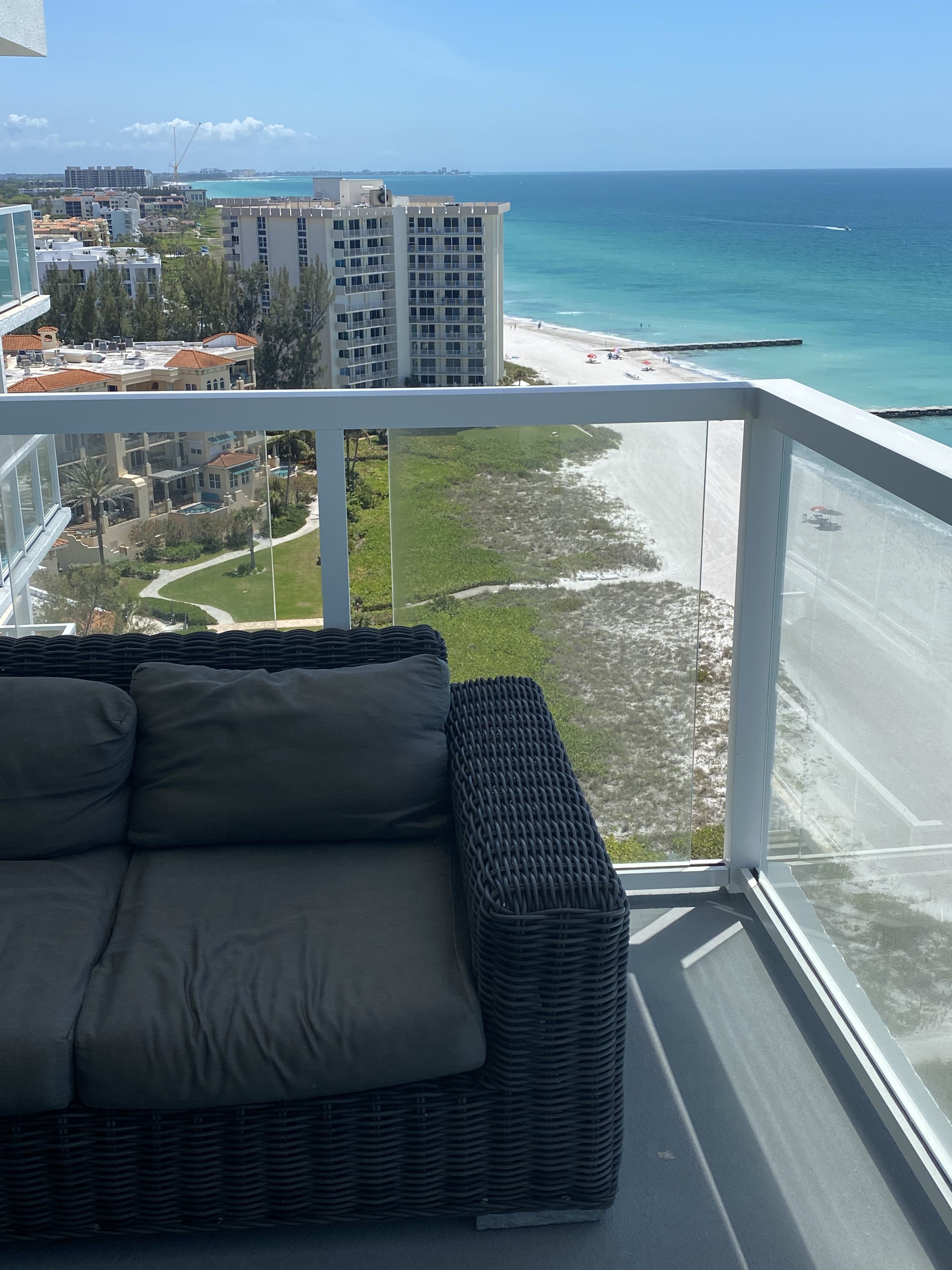 2425 Gulf Of Mexico Drive – photo 3
