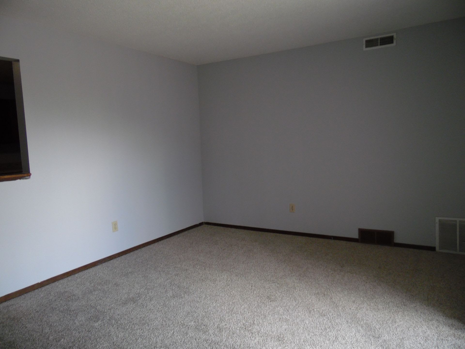 Mayfair Westwood (MAYFAIRWESTWOOD) – photo 5