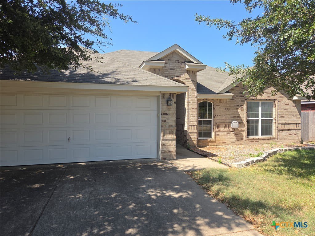 5209 Foxhill Road – photo 1