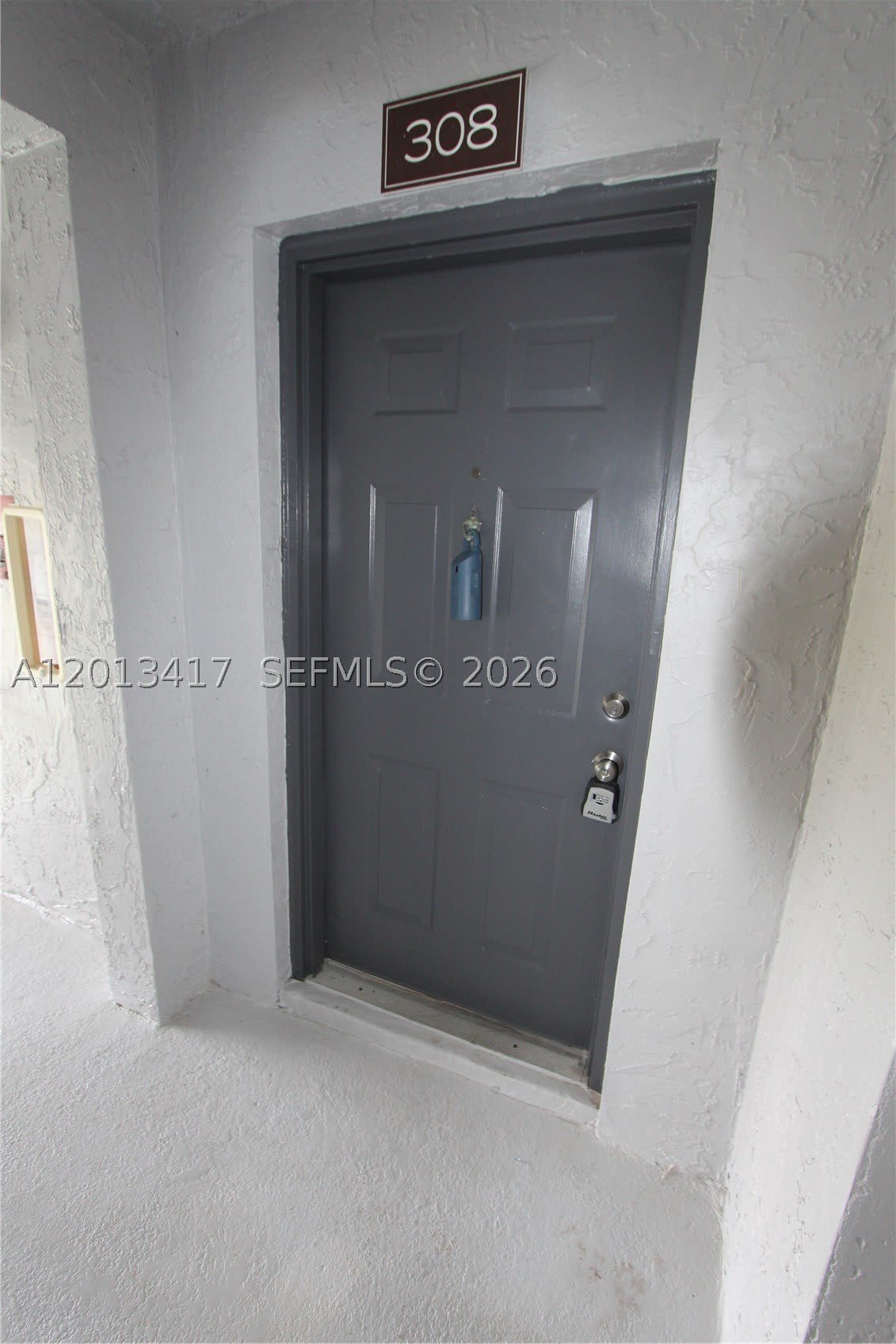 11211 W Atlantic Blvd – photo 3