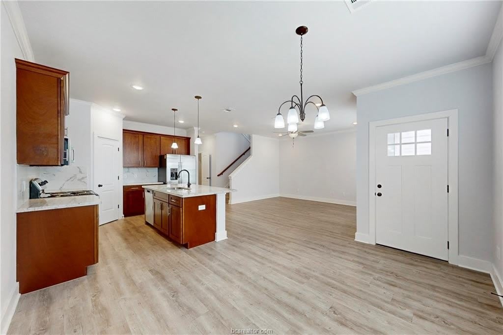2109 Jax Drive – photo 2
