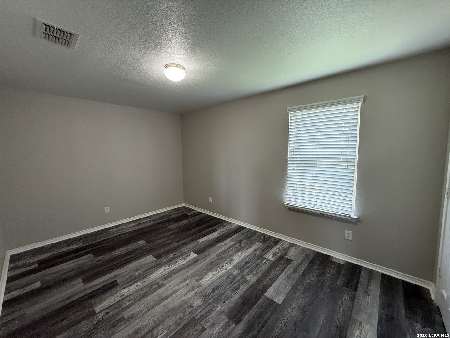 6010 Upland – photo 4