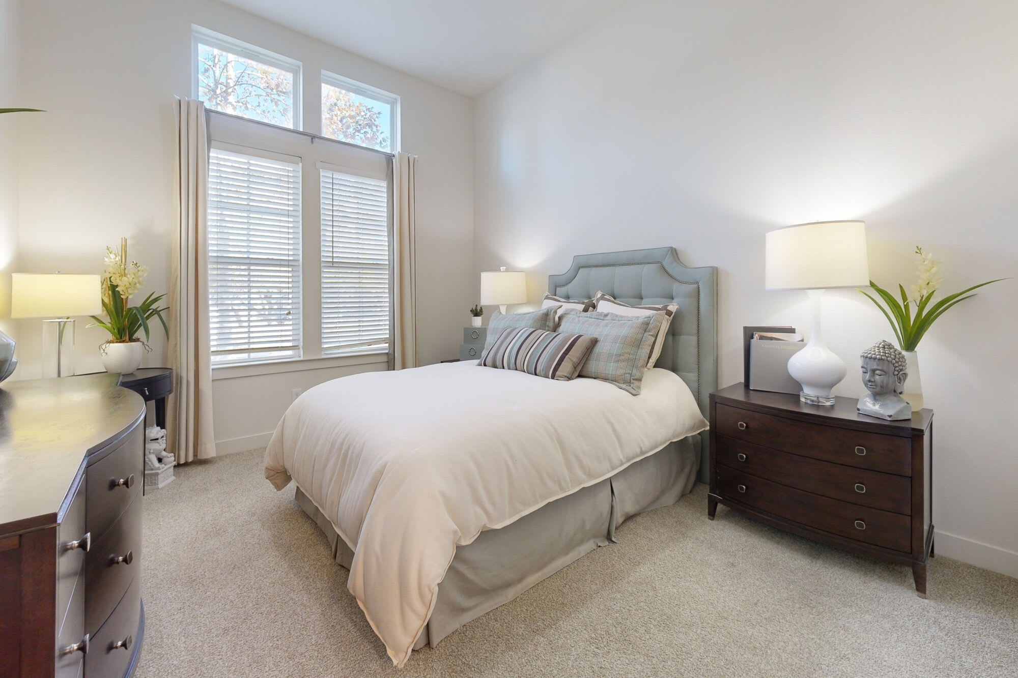 The Residences at La Cantera – photo 5