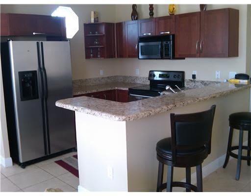 29 NE 24TH Avenue – photo 3
