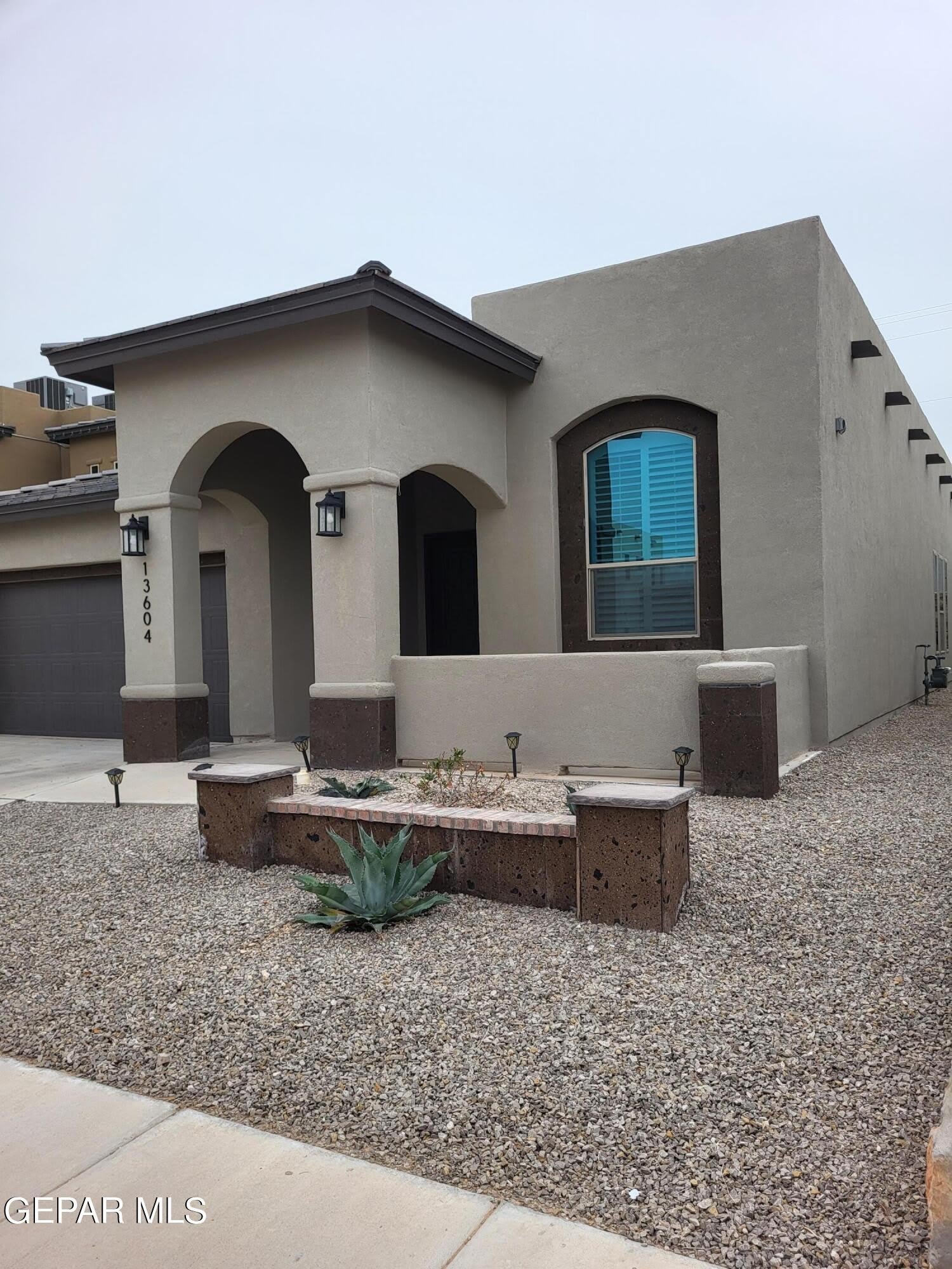 13604 HAZLEWOOD Street – photo 2