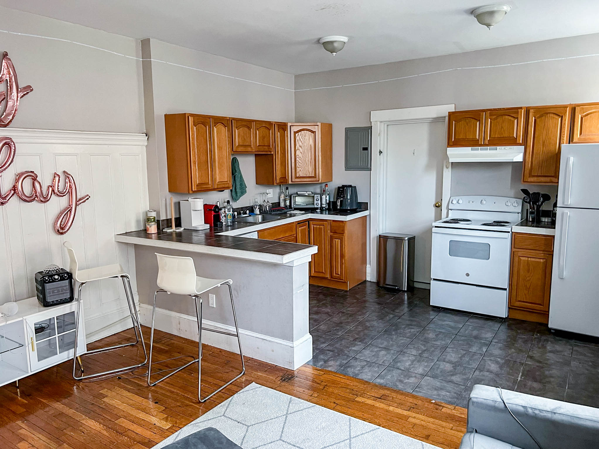 1066 Commonwealth Ave – photo 4