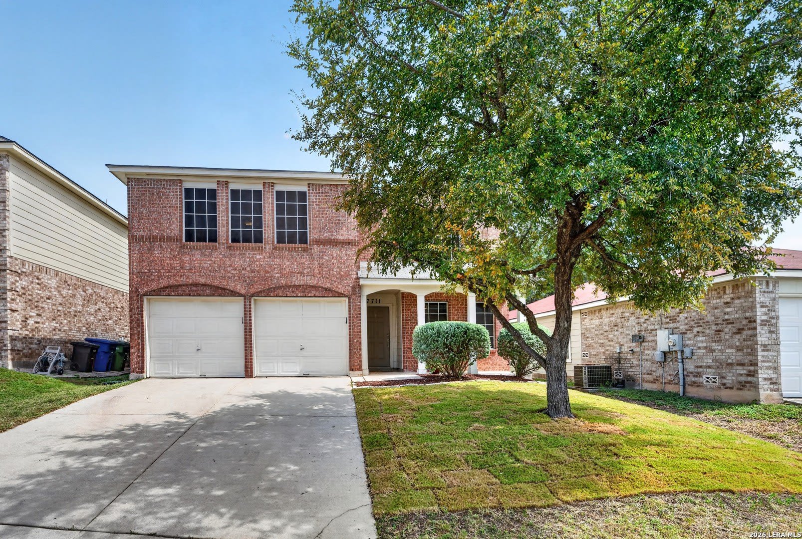 7711 Parkwood – photo 2