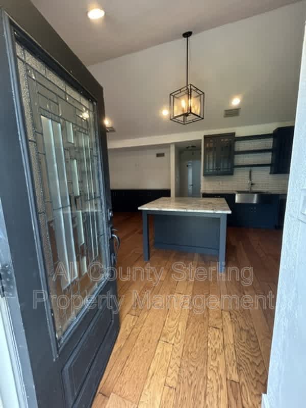 521 W Winter Park St – photo 4