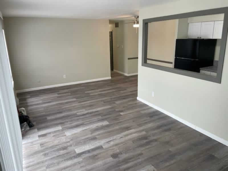 615 E Thompson Road Apt 1 – photo 1