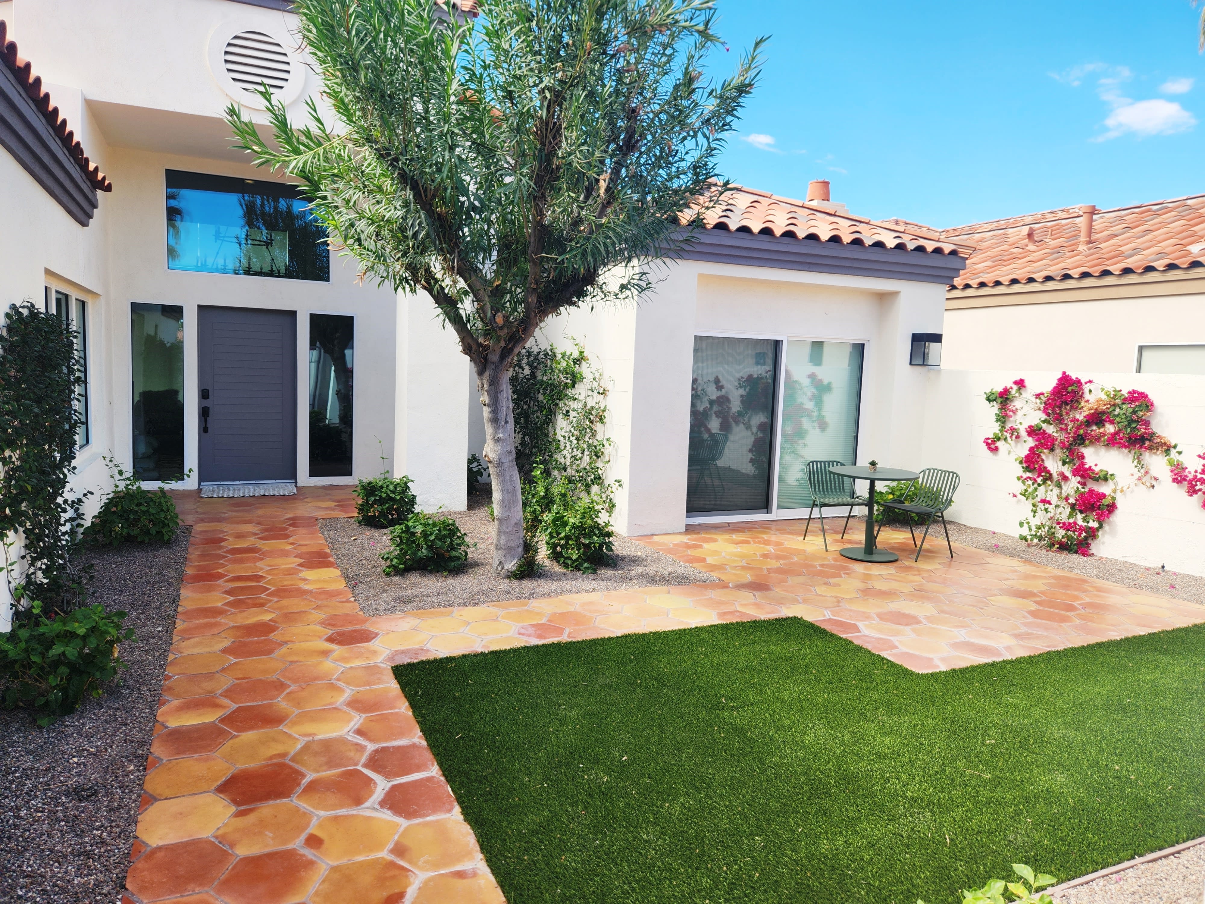 56989 Merion – photo 4