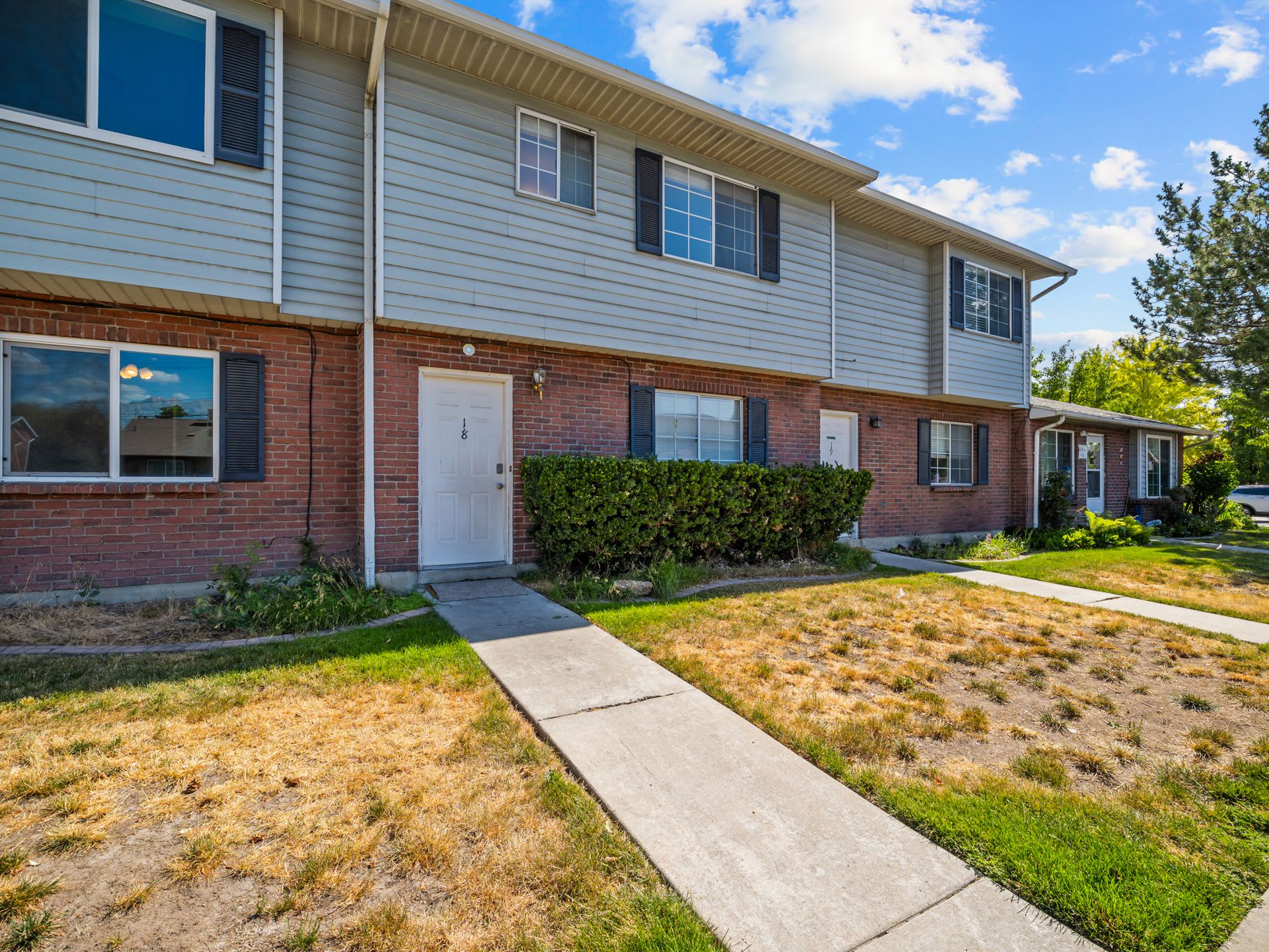 945 S Freedom Blvd Provo, UT 84601 – photo 2