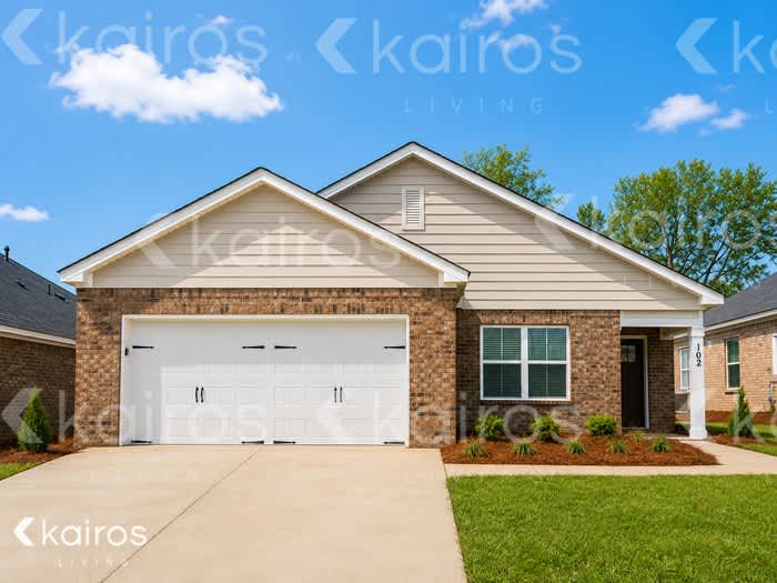 102 Denise Drive – photo 1