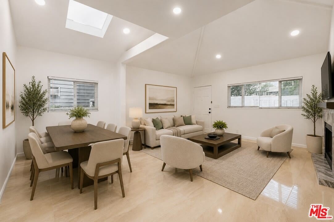 806 Navy St – photo 5