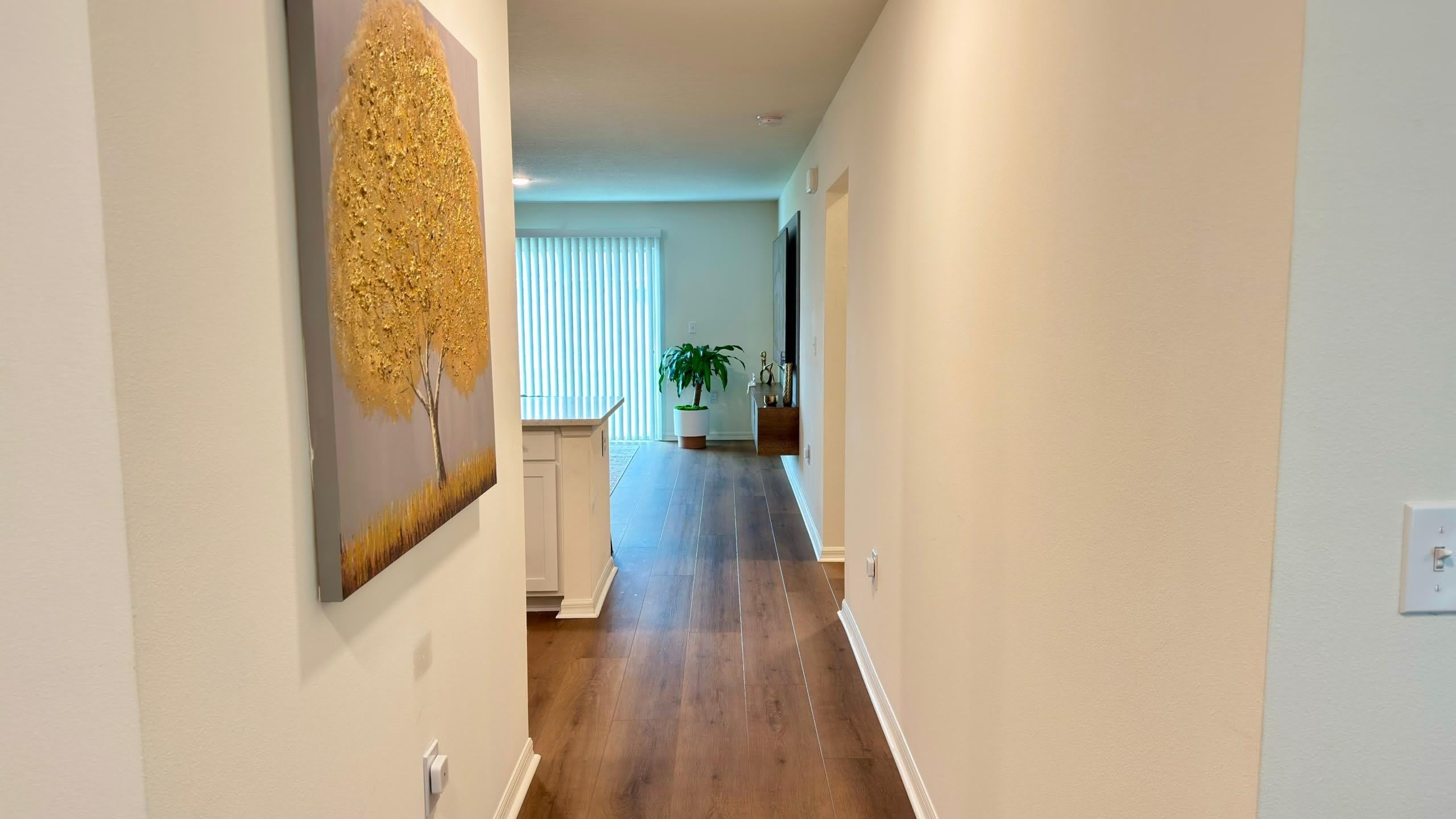 901 SW Fisherman Avenue – photo 5