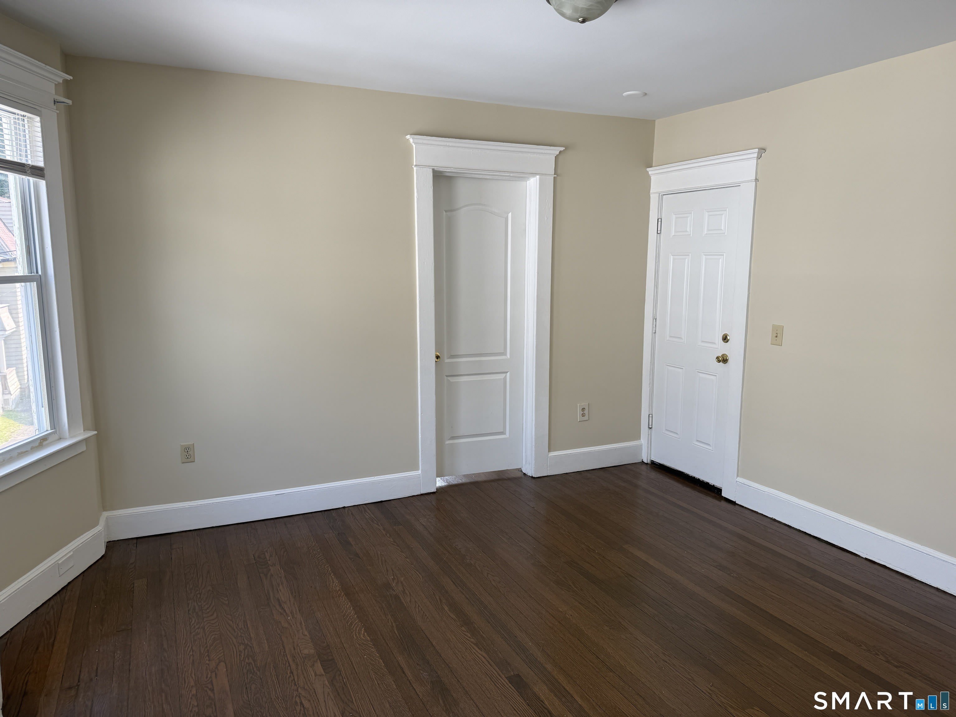 49 Fairfield Street – photo 5