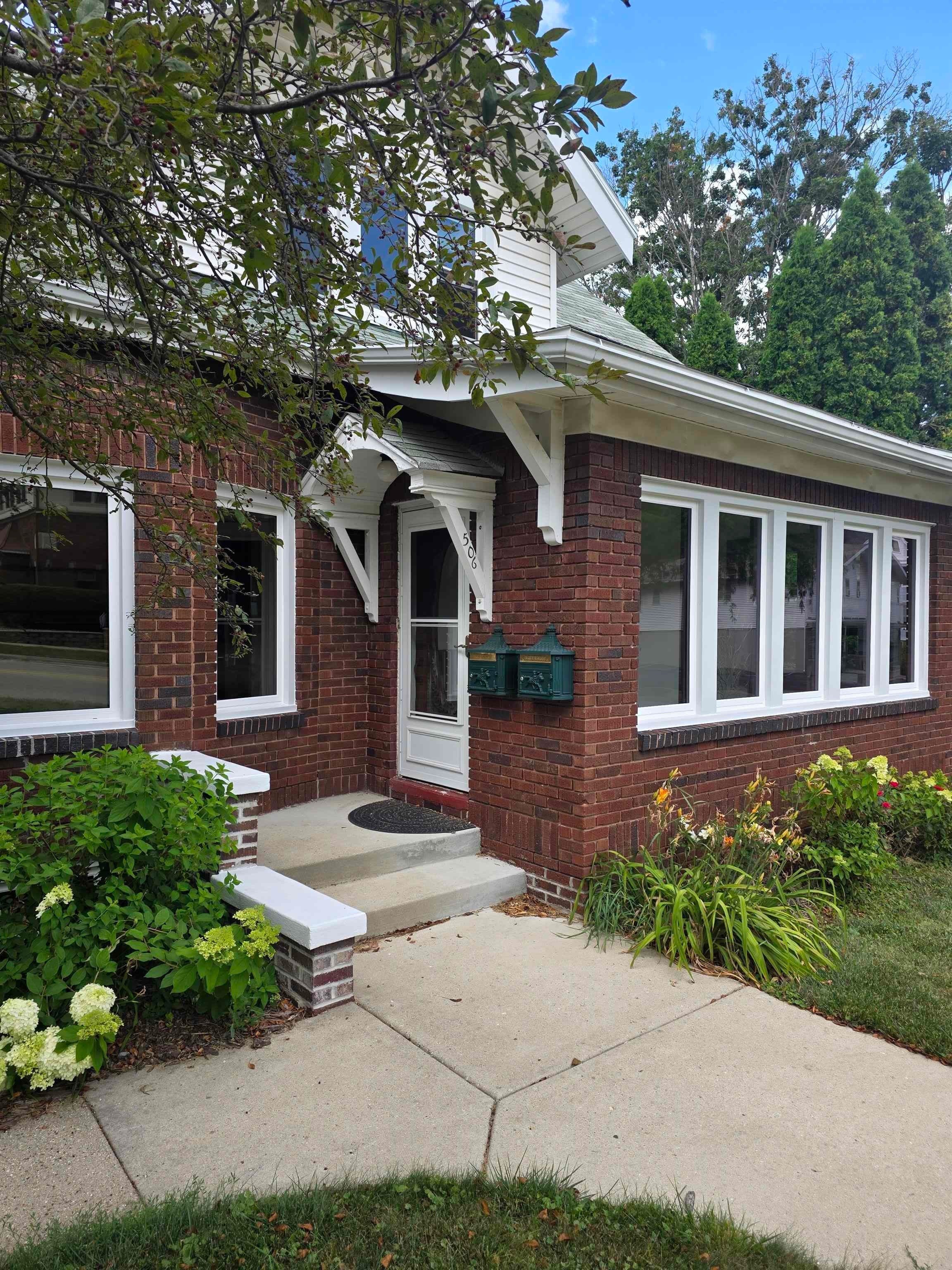 506 Springdale Street – photo 2