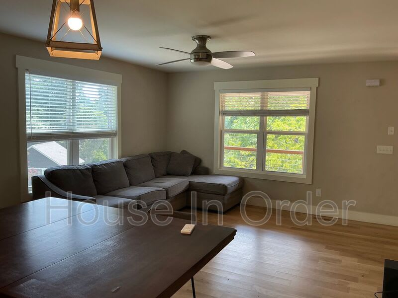 14 Third St. – photo 5