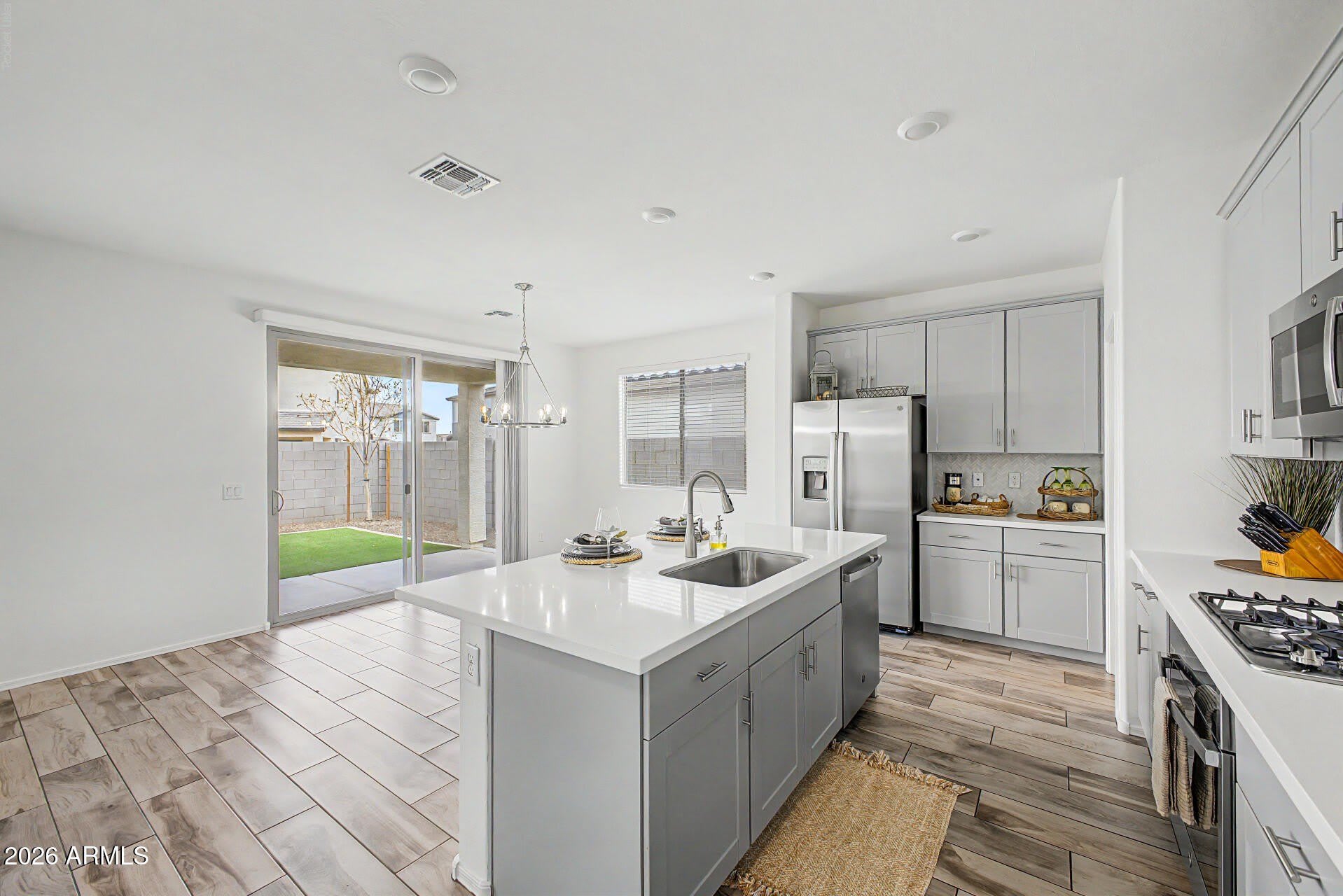 13157 N 146TH Lane – photo 5