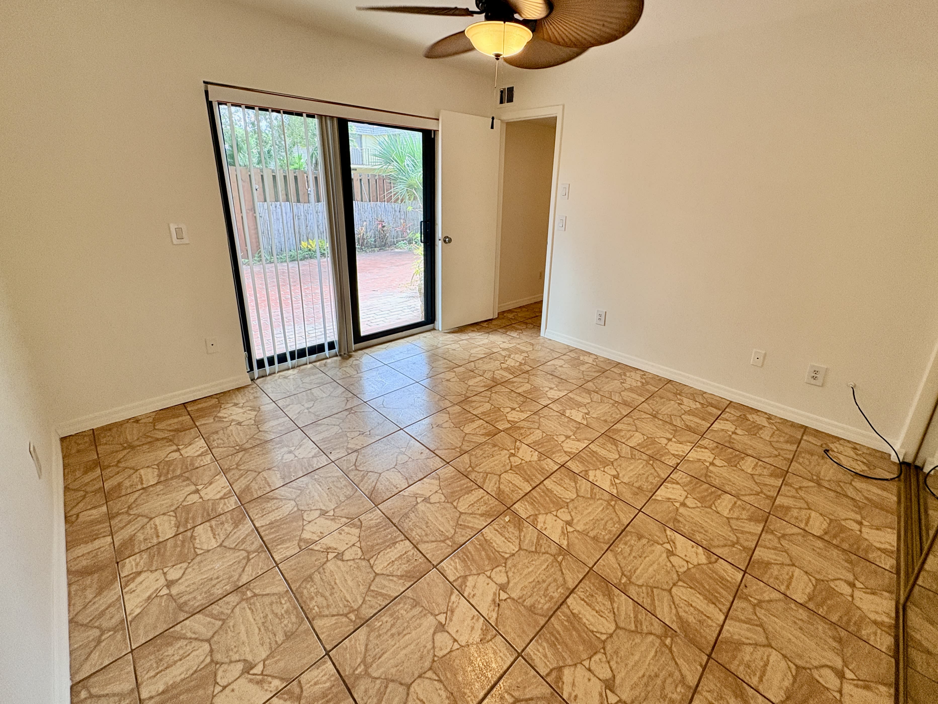 18 Cedar Dunes Dr – photo 4