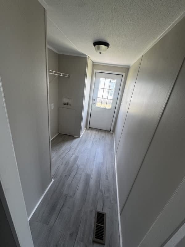 417 Starlit Drive – photo 5