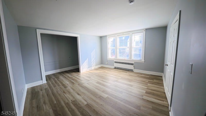 309 Goldsmith Ave – photo 2