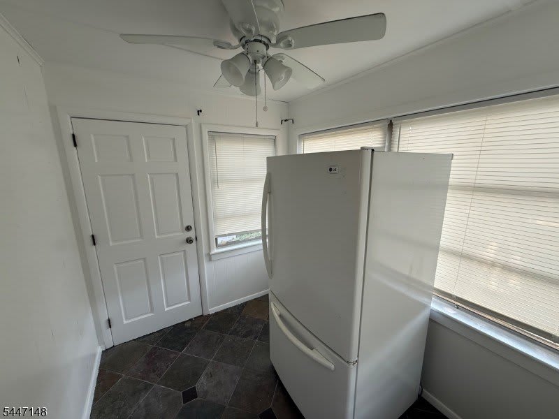 2514 Jackson Ave – photo 4