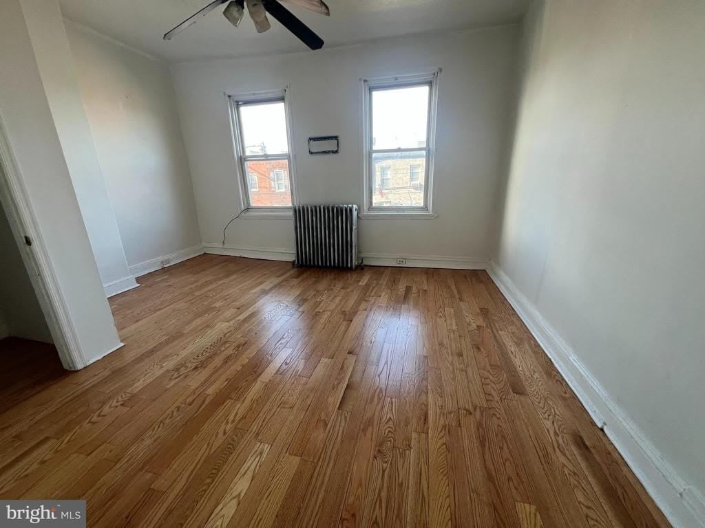 1319 S 22ND STREET – photo 2