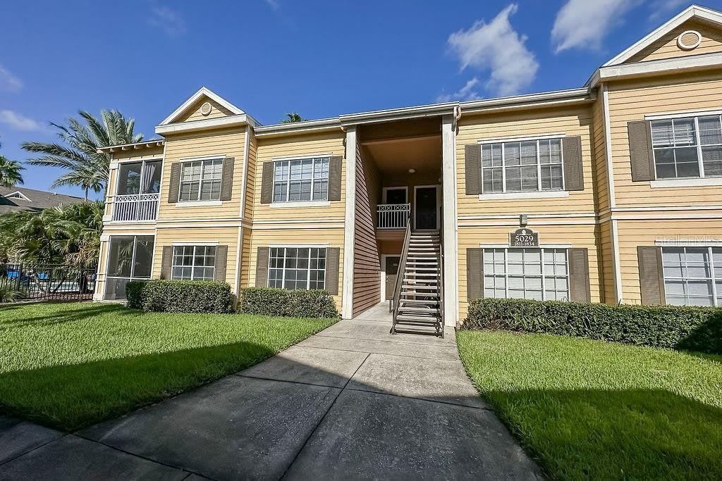 5029 CITY Street – photo 3