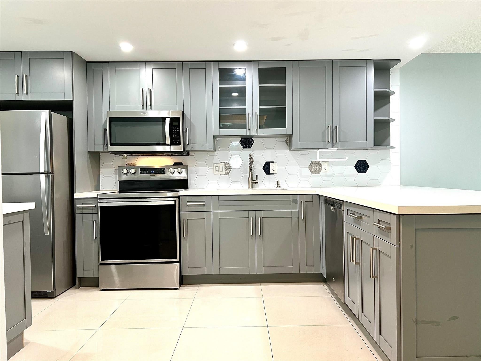 7450 NW 17th Street – photo 2