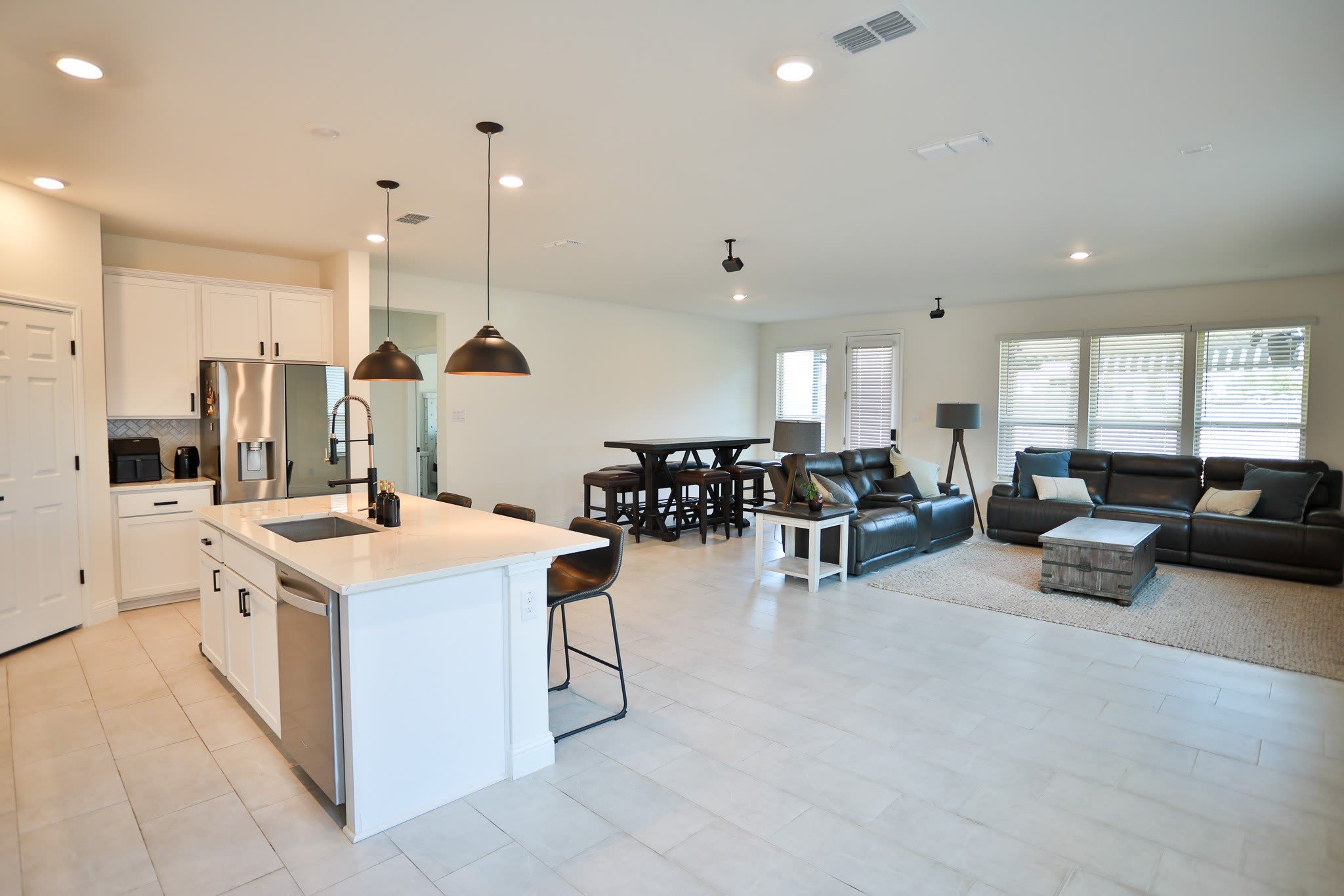 2412 Wheeler Avenue – photo 4