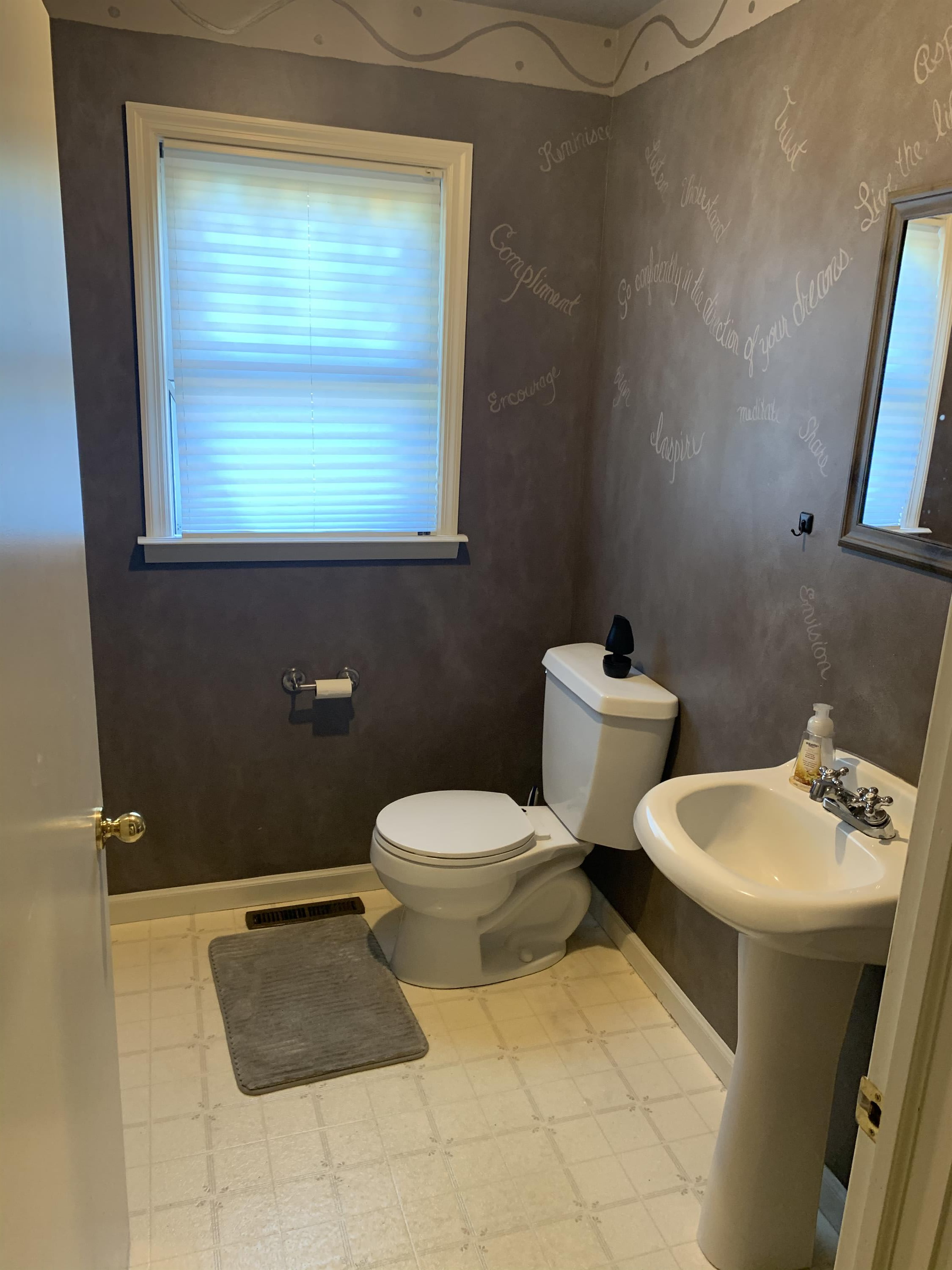 120 Sheldon Avenue A – photo 3