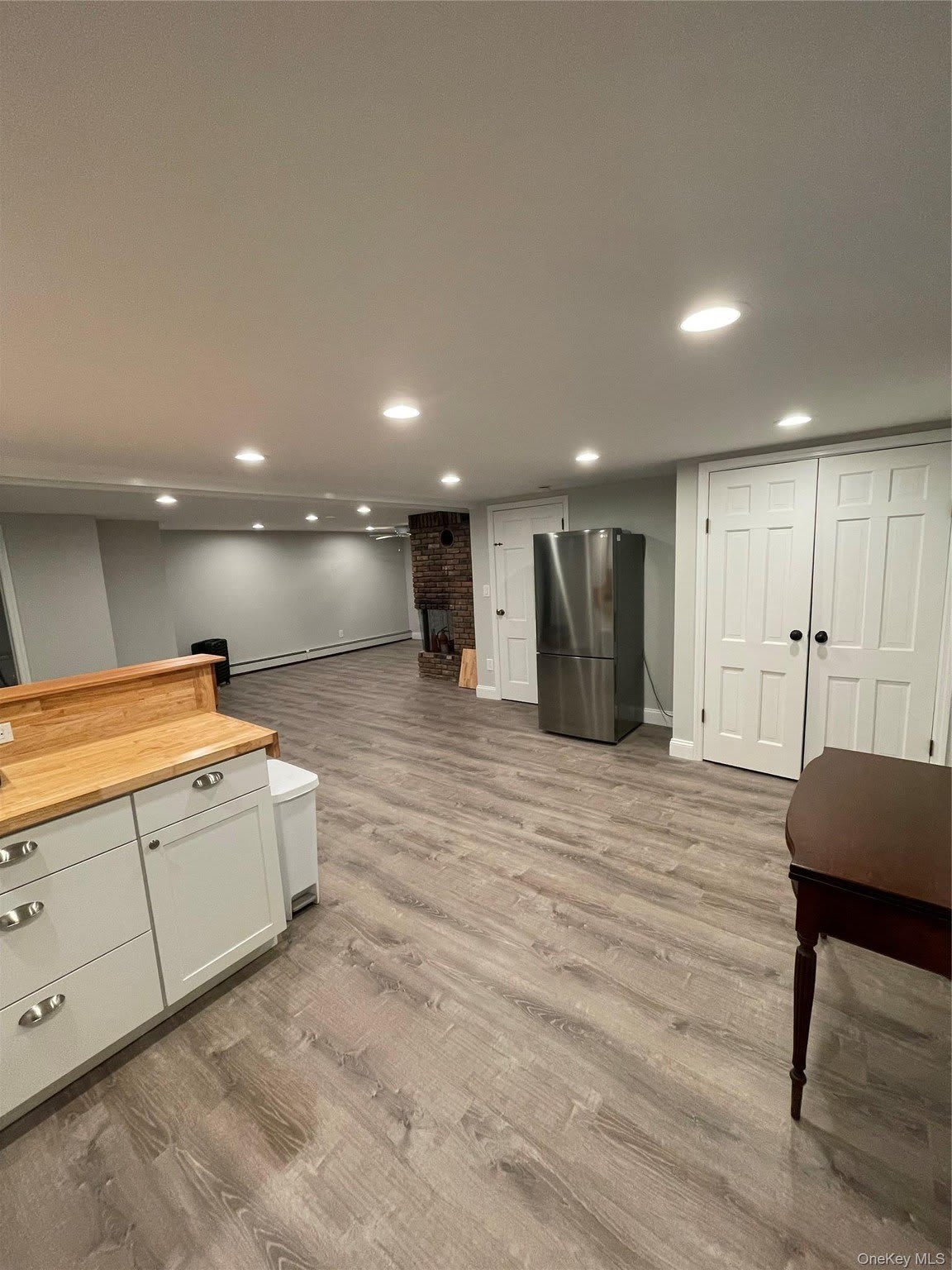 16 Houghton Boulevard – photo 3