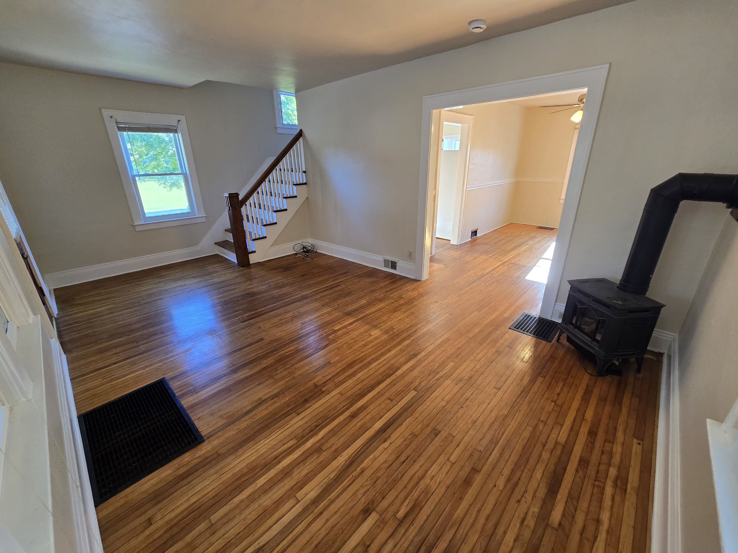 176 Mayar Street – photo 4