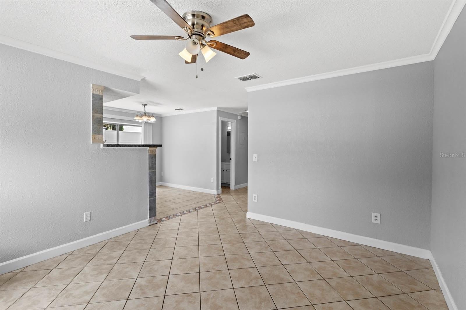 126 Page Street – photo 3