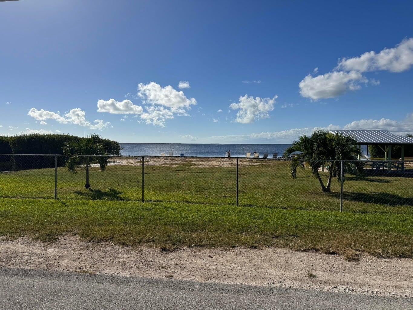 34 Pompano Avenue – photo 2