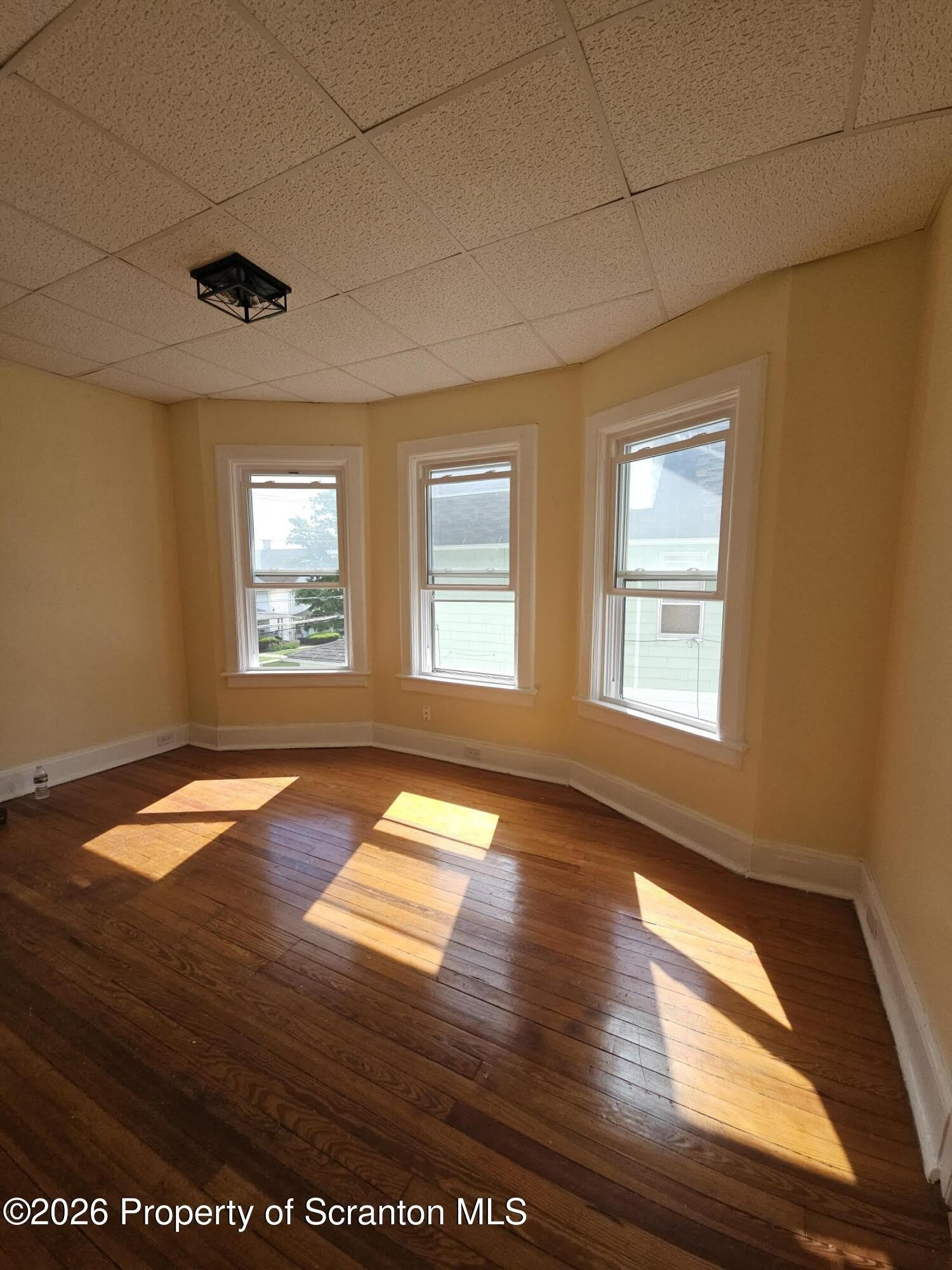 1327 Oram Street – photo 3