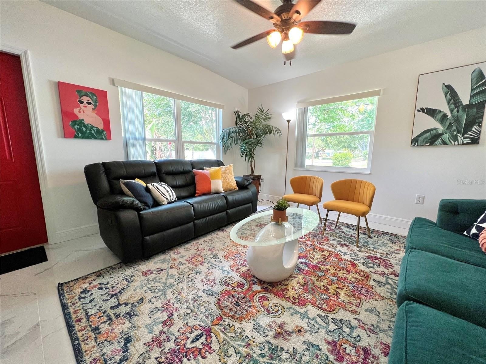 2173 RIVIERA Drive – photo 3