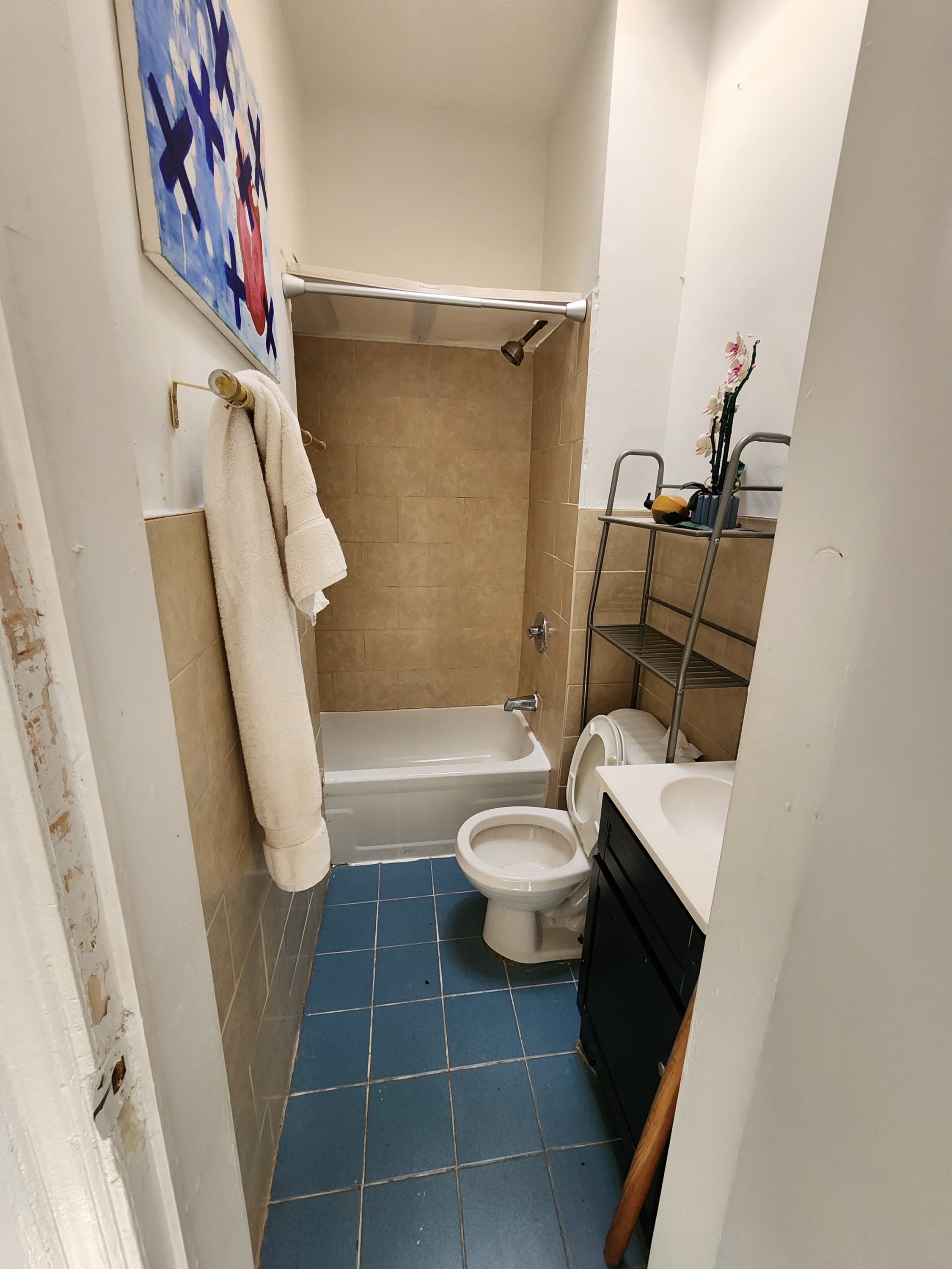 565 Nostrand Avenue – photo 2