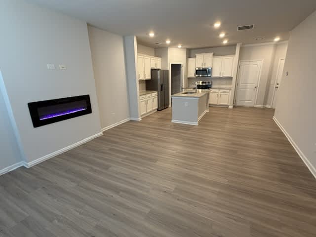 200 Turner Lane – photo 4
