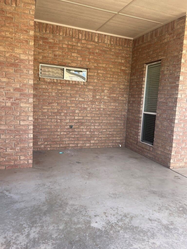 2514 Faulkner – photo 2