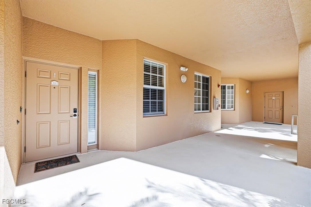 14571 Legends Boulevard N – photo 4