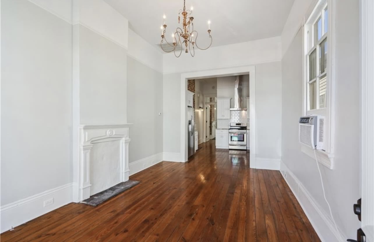 2724 Saint Philip Street – photo 2