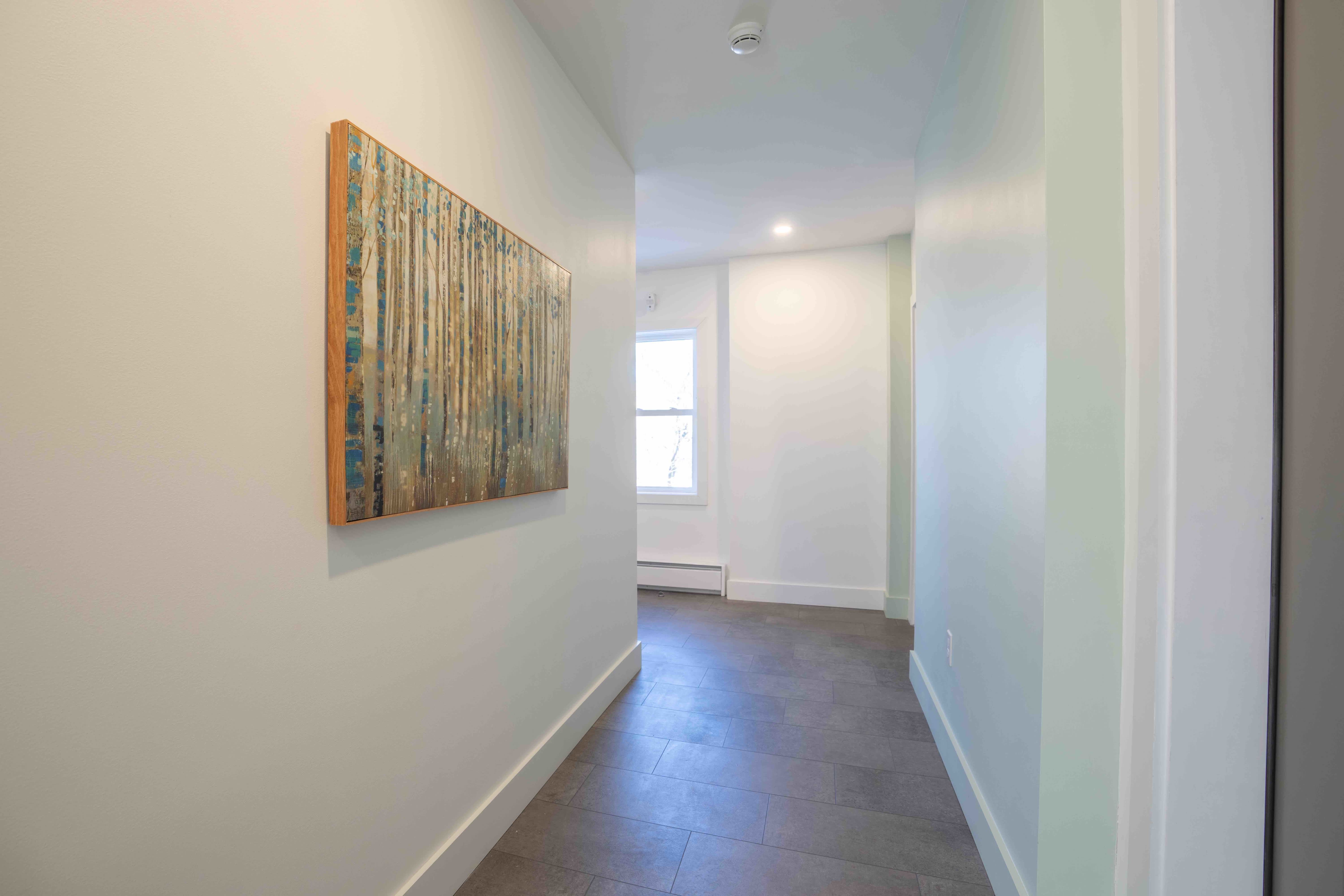 517 18th St – photo 5