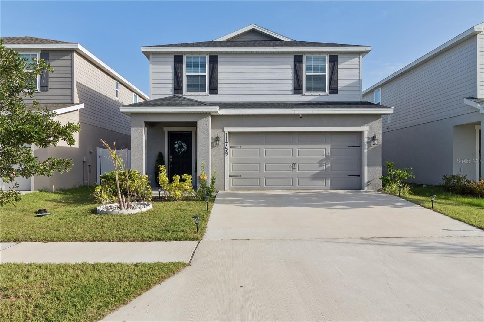 11759 SABAL SCRUB Court – photo 2
