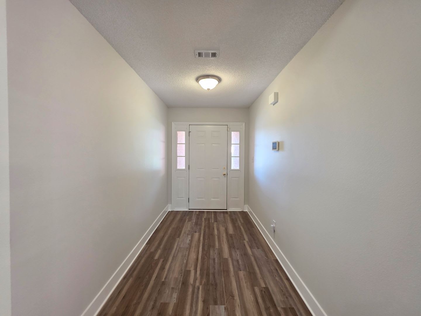 Nicely Updated 3Br 2Ba Home – photo 2