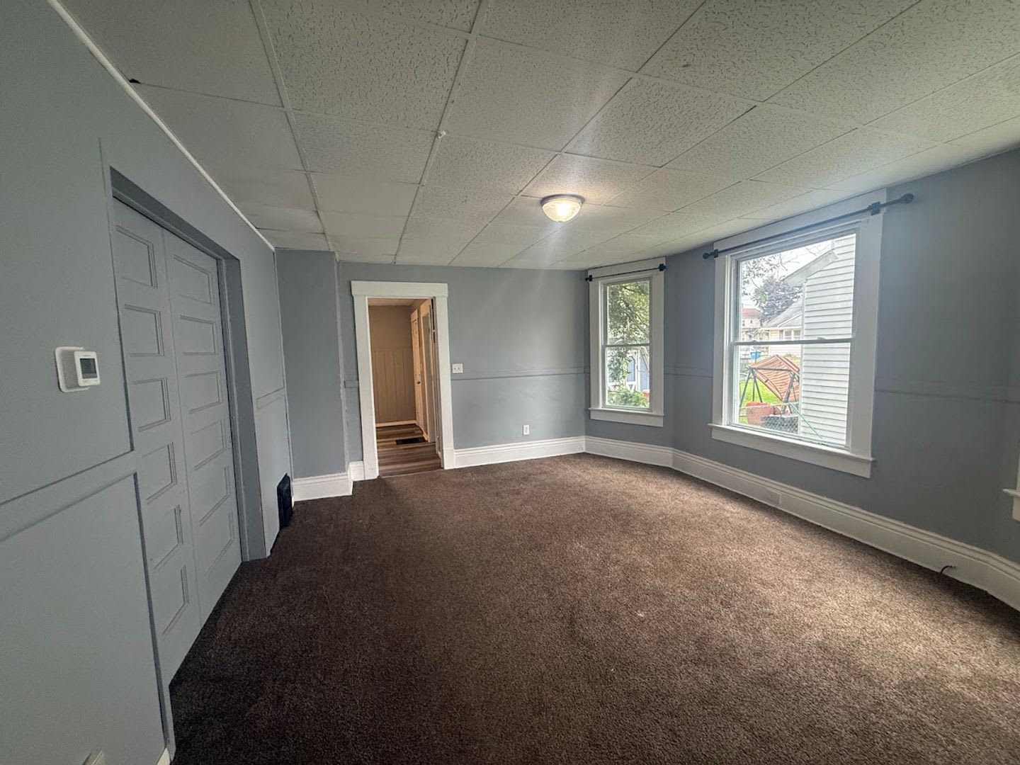 Four bedroom 1.5 bedroom single family home for rent – photo 4