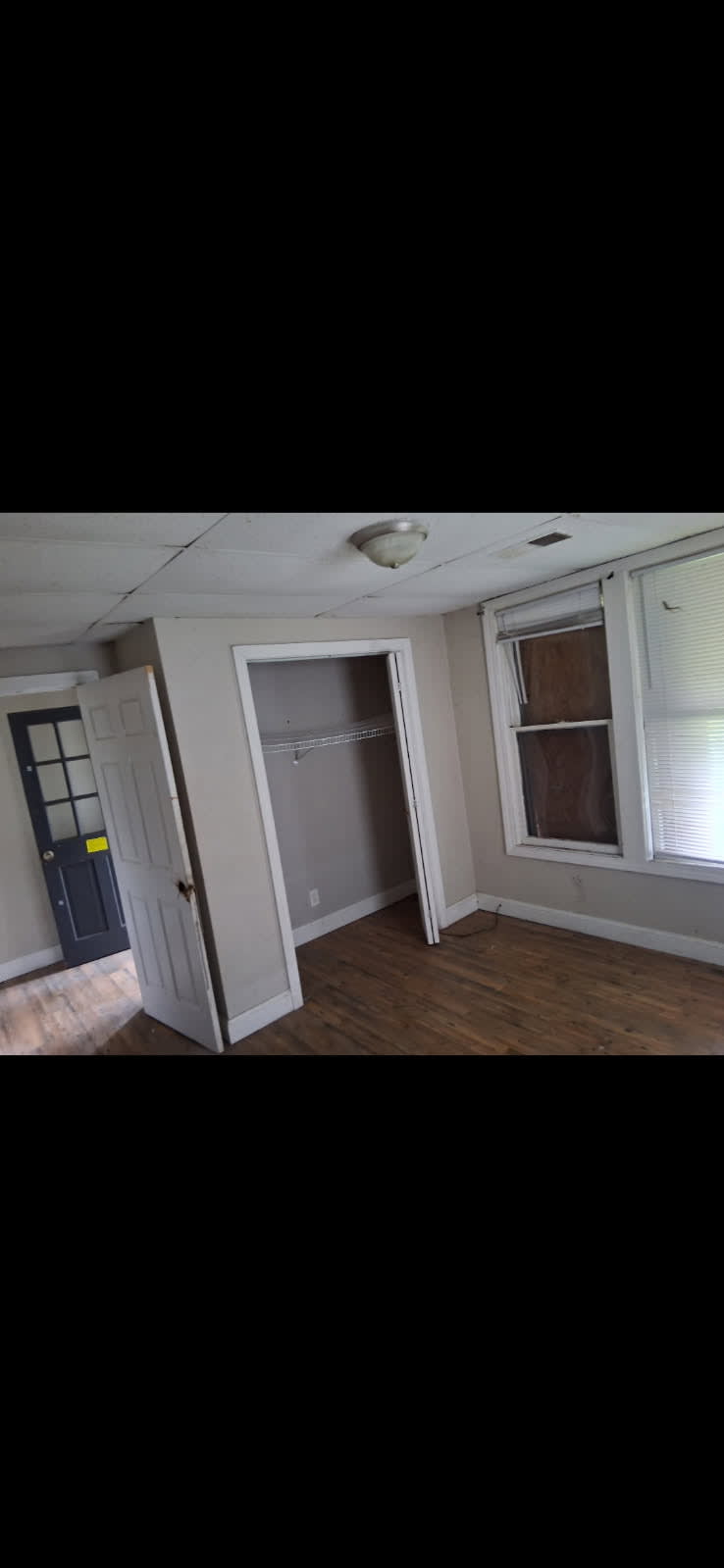 1610 S Lydia Ave – photo 1