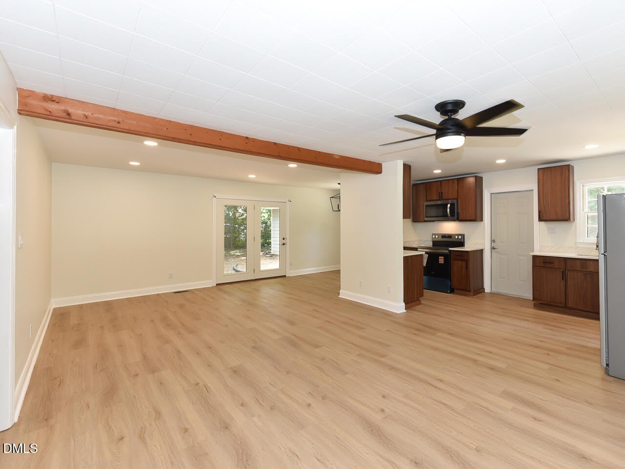 3809 Boddie Drive – photo 5